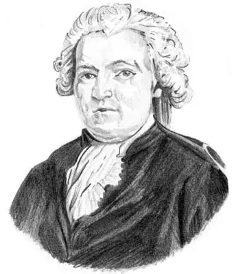 jean-anthelme-brillat-savarin