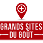 https://sites-du-gout.ch/grandson-region/
