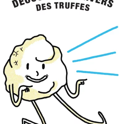 capture d'écran 2025 02 24 151908