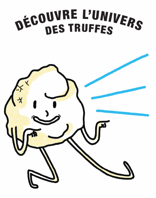 capture d'écran 2025 02 24 151908