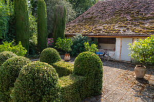 mathod chateau 1360 copie