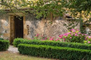 thumbnail mathod chateau 1295 copie