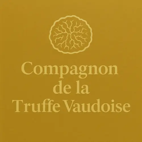 Compagnon