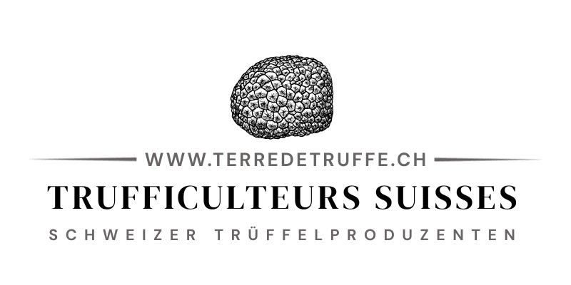 Terre de truffe
