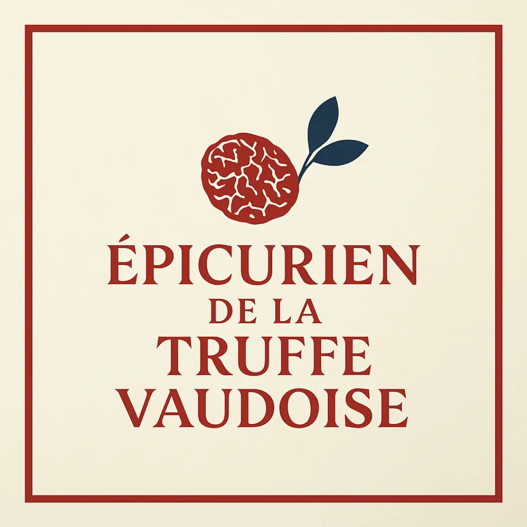 Epicurien