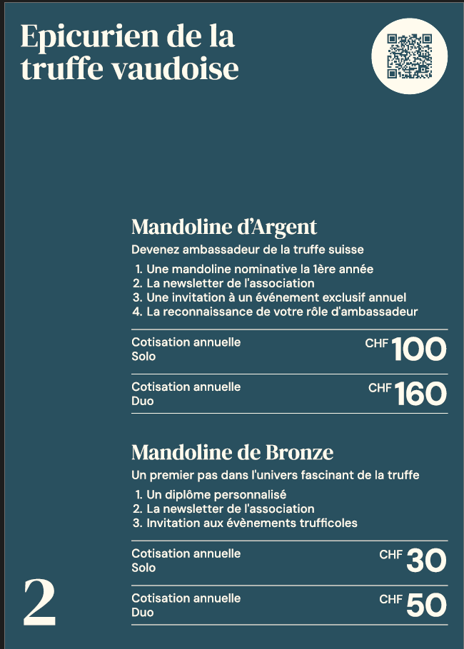 capture d'écran 2025 05 02 153049