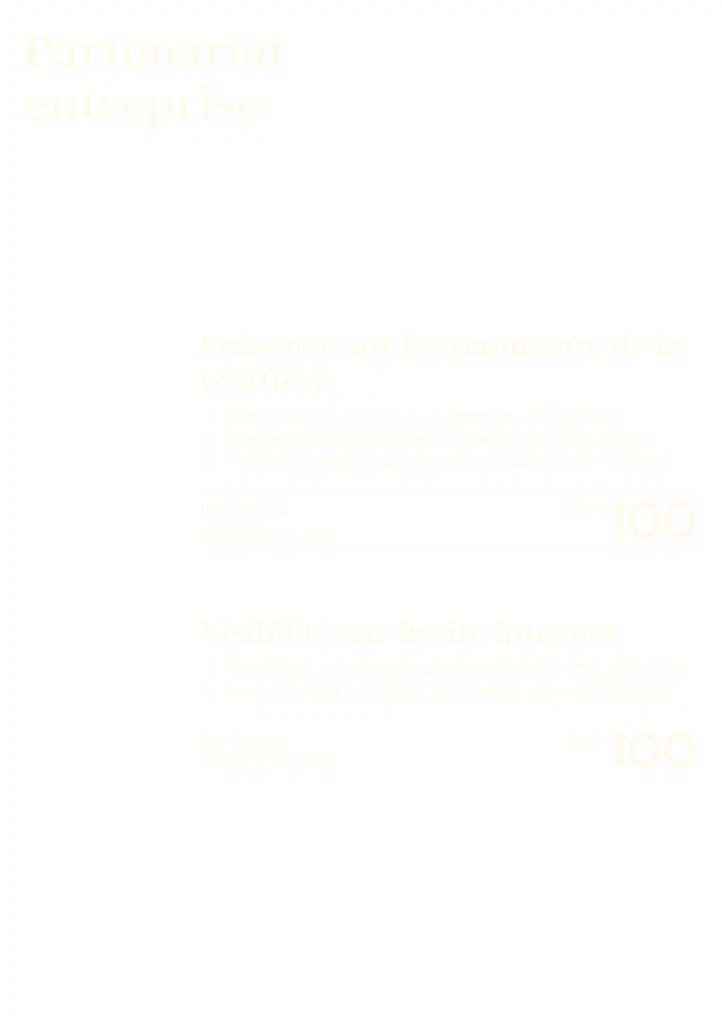 entreprise
