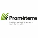 prometerre