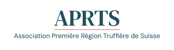 8e5238a9 def1 442f aefa 04135d08a600