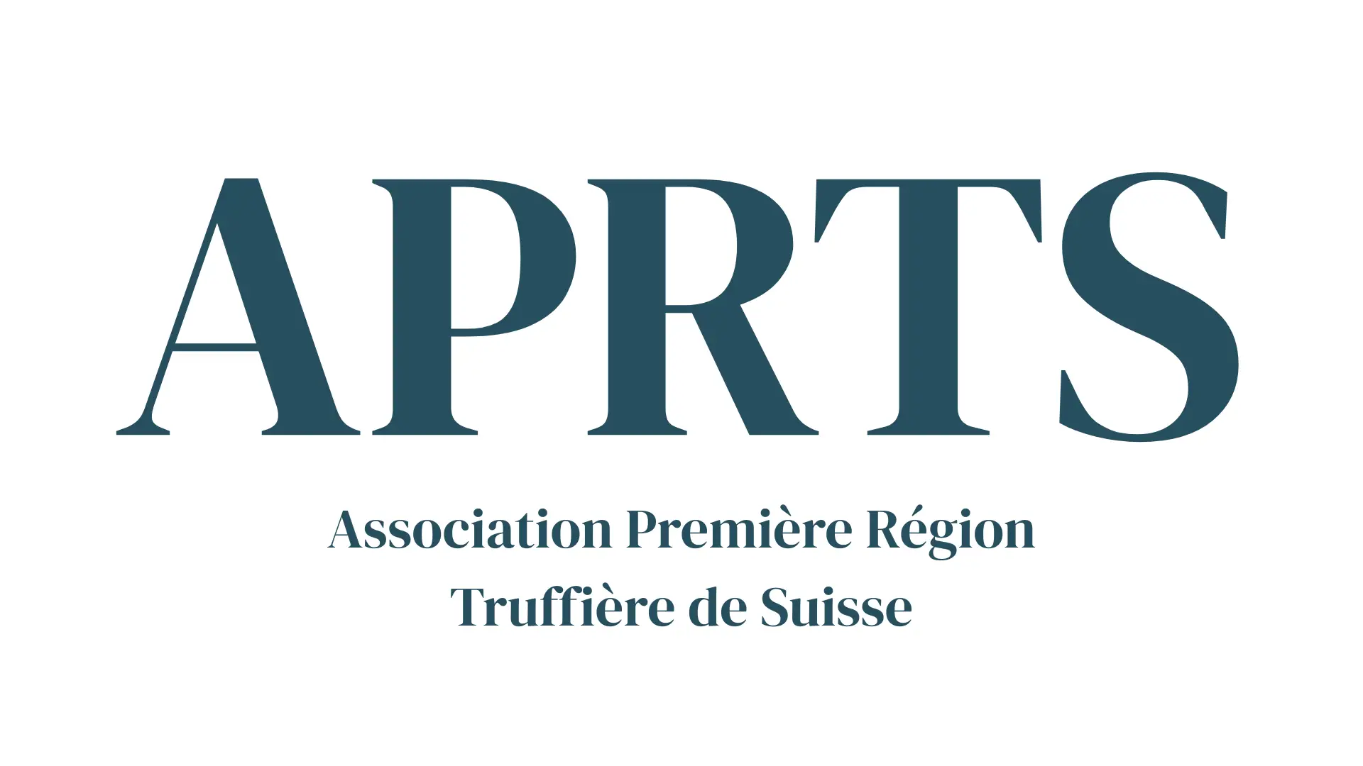 logo aprts
