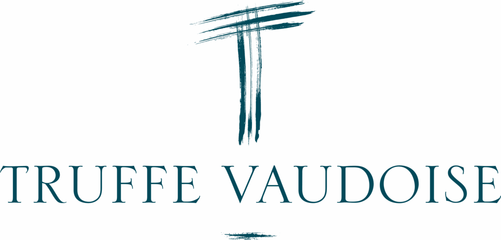 truffevaudoise