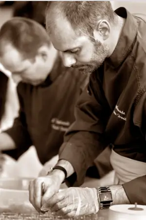 capture d'écran 2025 08 28 101120