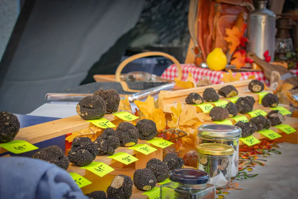 amtb@adnv_lionel bourgeois