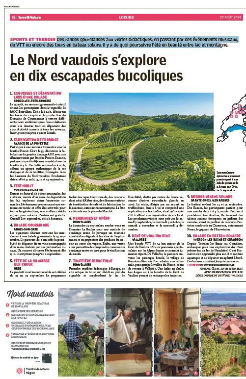 capture d'écran 2025 10 17 162531