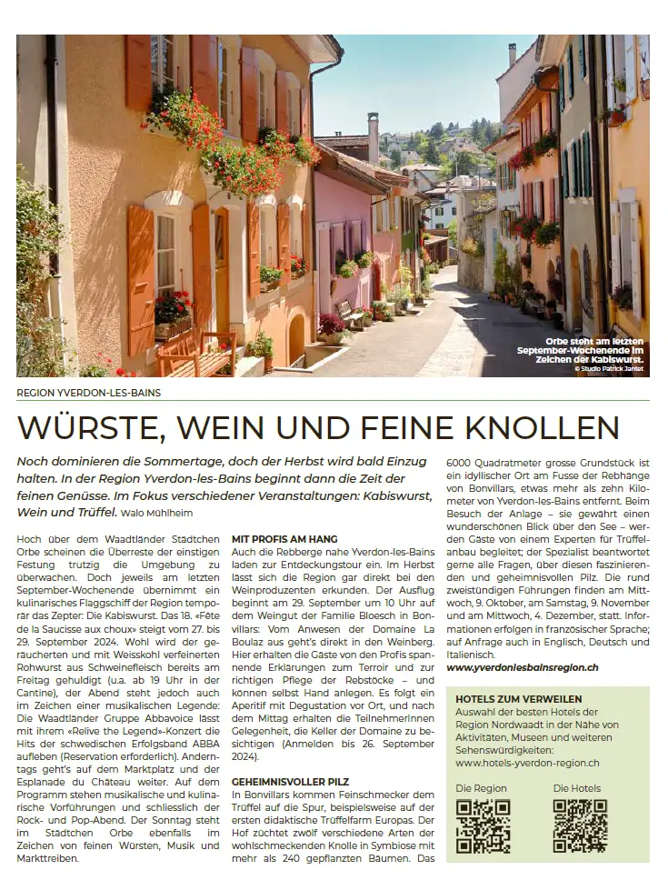 capture d'écran 2025 10 17 163849