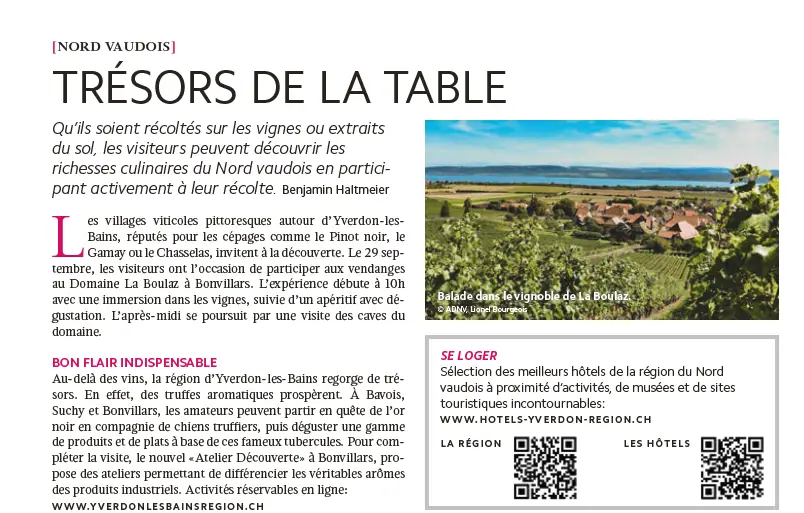 capture d'écran 2025 10 17 165944