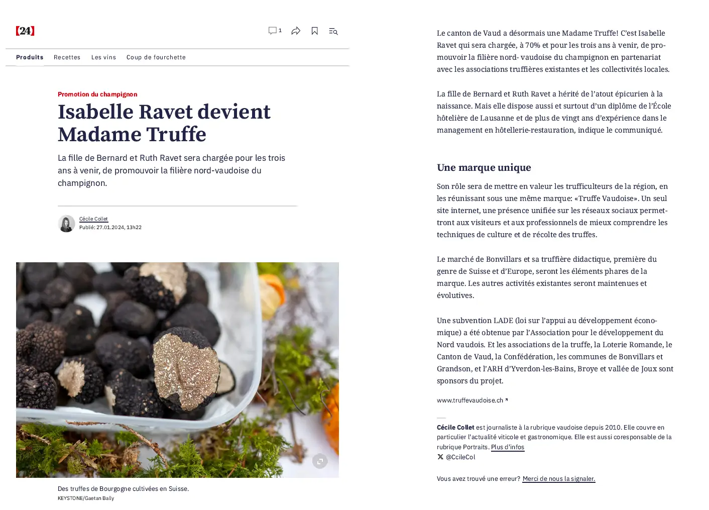 capture d'écran 2025 10 17 174907