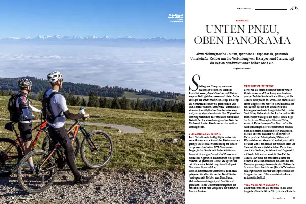 capture d'écran 2025 10 29 180723