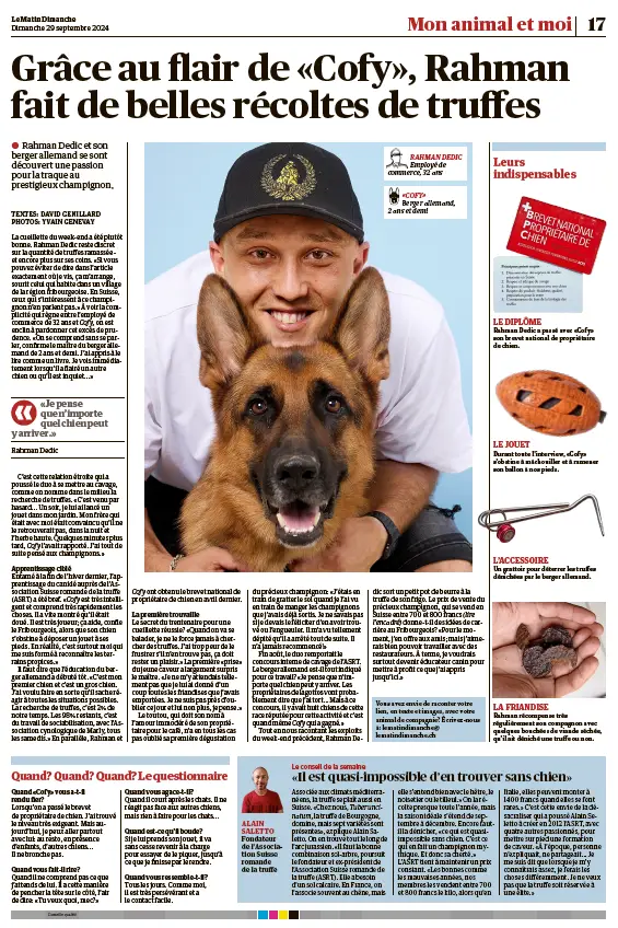 capture d'écran 2025 10 29 181023