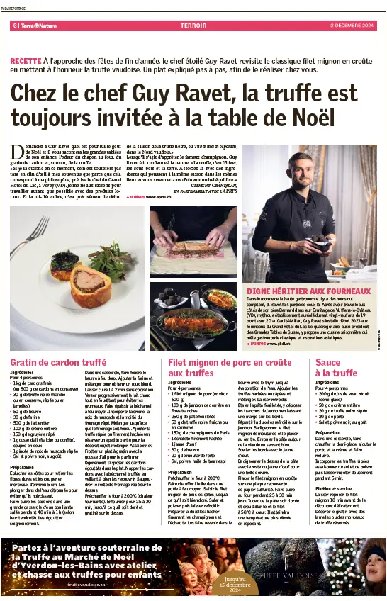 capture d'écran 2025 10 29 181530