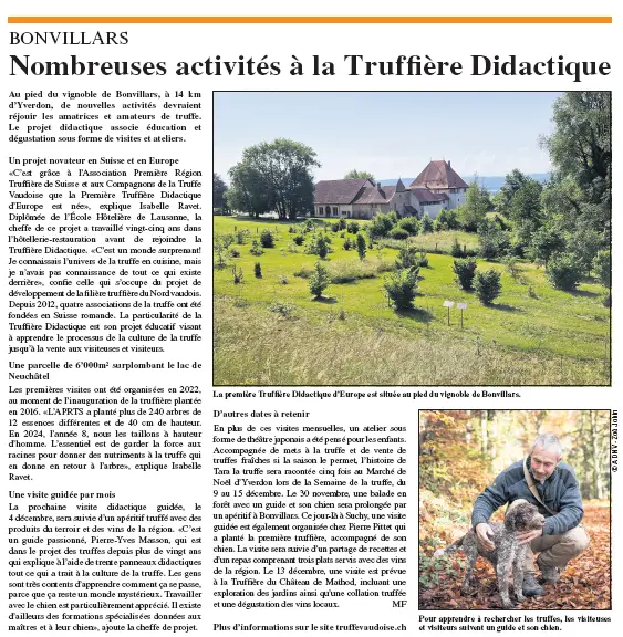 capture d'écran 2025 10 29 182056