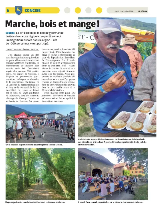 capture d'écran 2025 10 29 182424