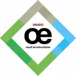 logo voe