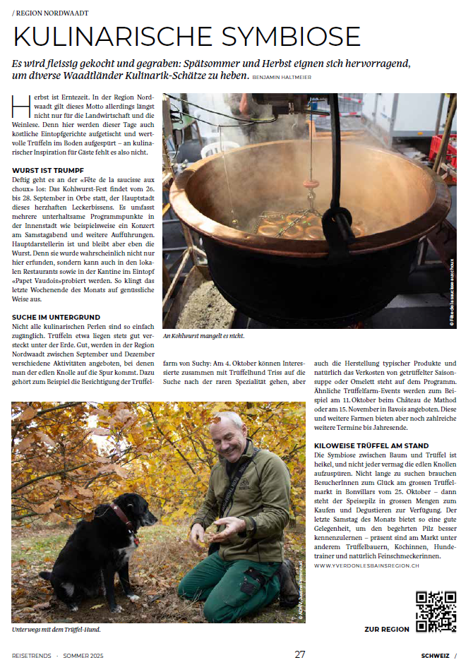 capture d'écran 2026 01 13 153109