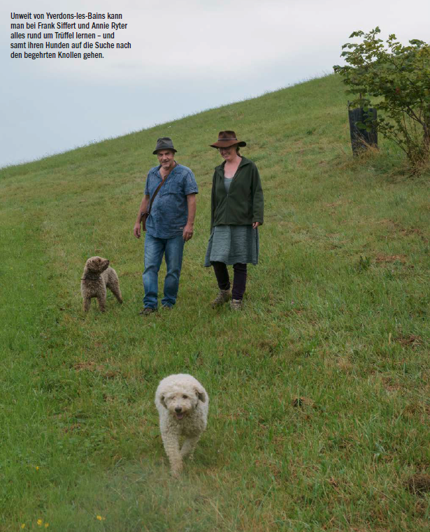 Reisen Schweiz 10.24