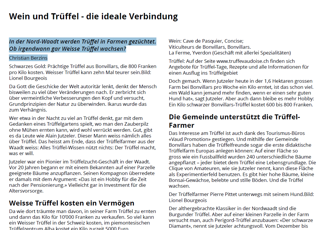 capture d'écran 2026 01 13 154729