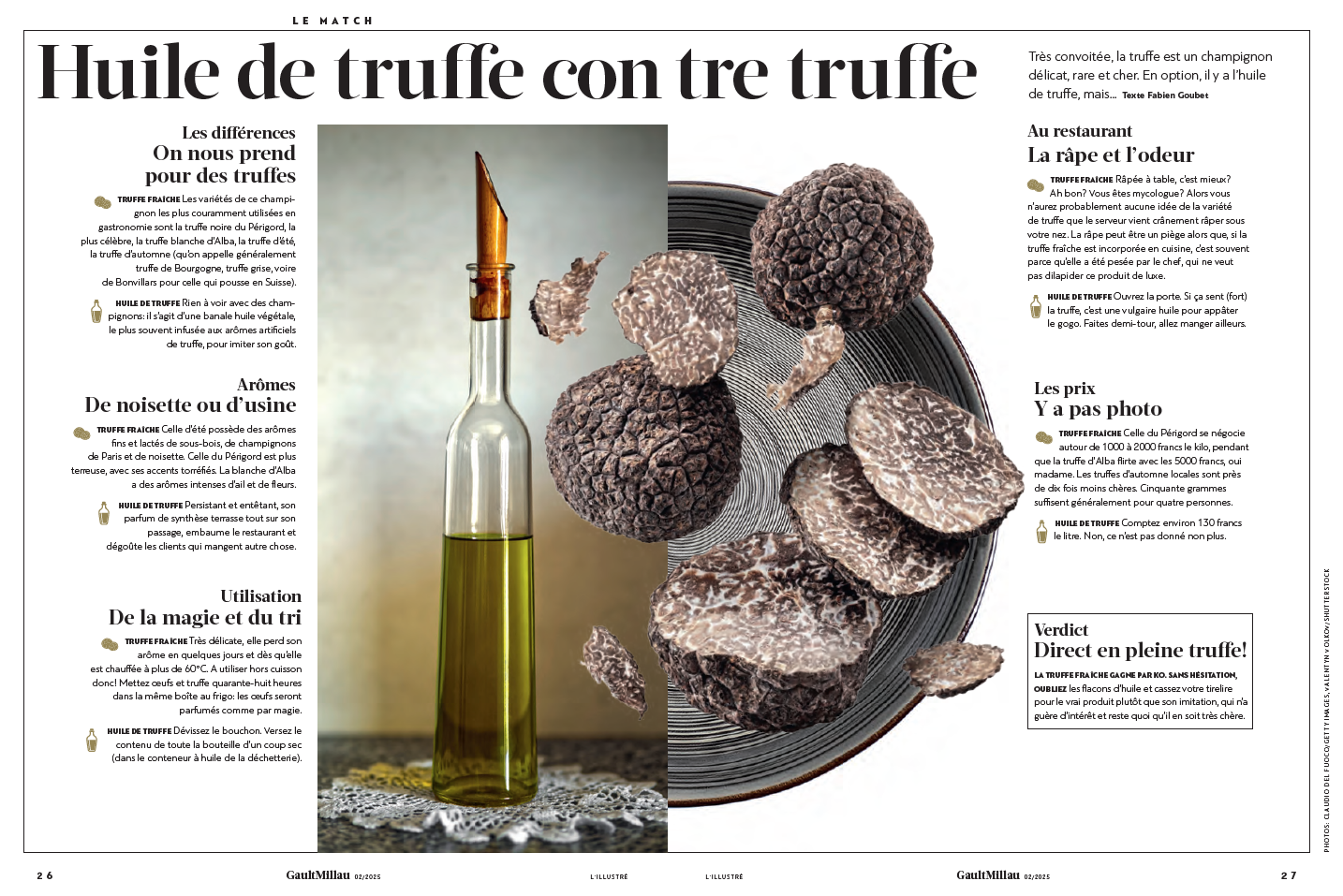 capture d'écran 2026 01 13 164818