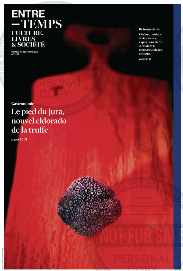 capture d'écran 2026 01 13 165728