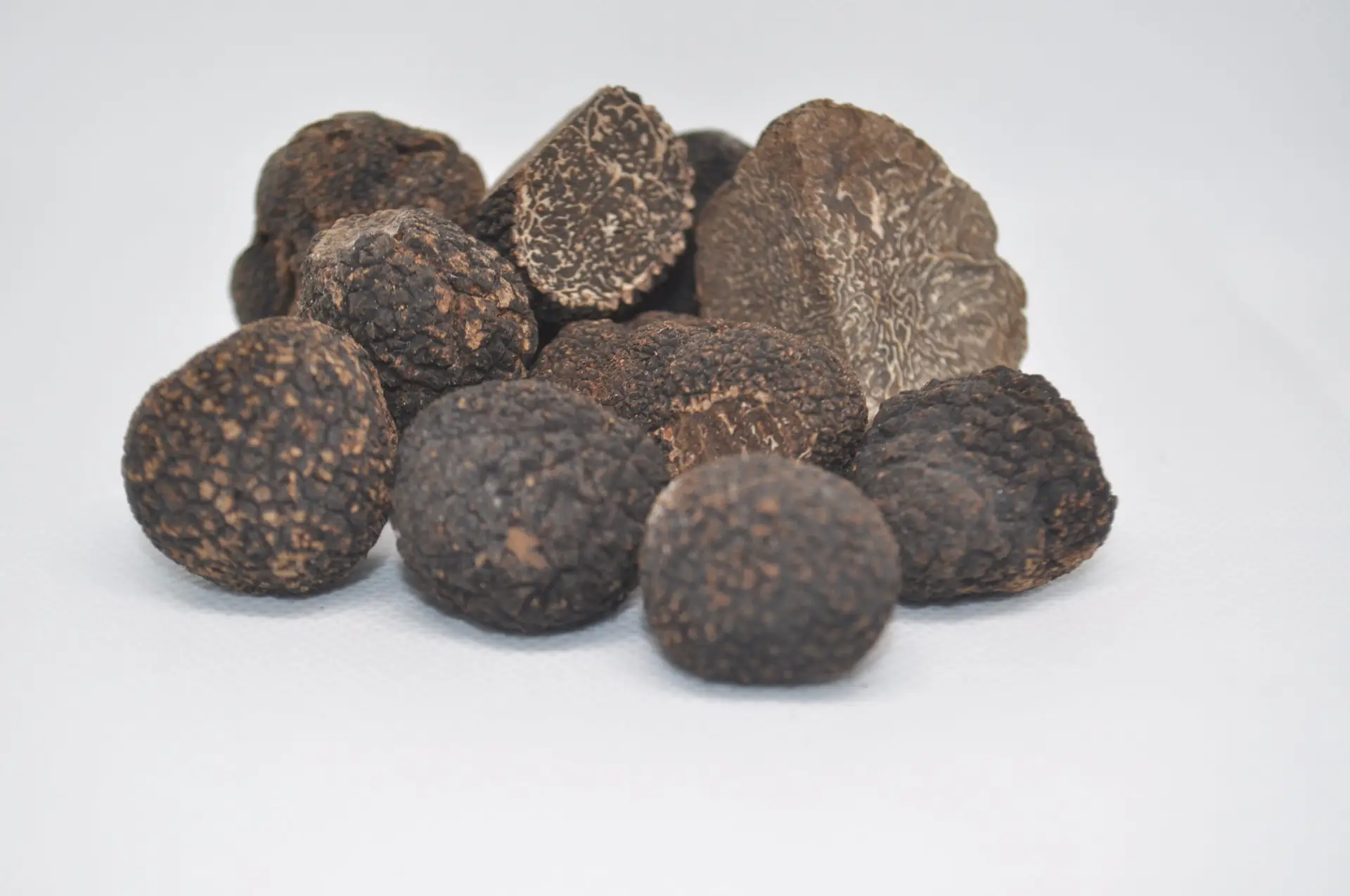 Truffe du Périgord