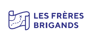 Les Frères Brigands
